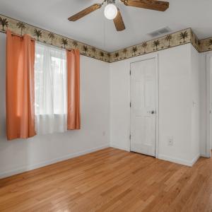 Photo #25 of 5073 TWILLEY DR, CHINCOTEAGUE, VA 0.2 acres