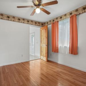 Photo #26 of 5073 TWILLEY DR, CHINCOTEAGUE, VA 0.2 acres