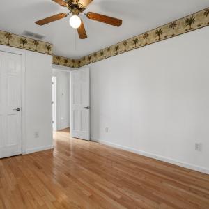 Photo #27 of 5073 TWILLEY DR, CHINCOTEAGUE, VA 0.2 acres