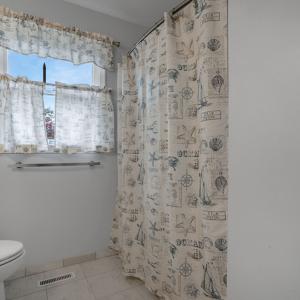 Photo #29 of 5073 TWILLEY DR, CHINCOTEAGUE, VA 0.2 acres
