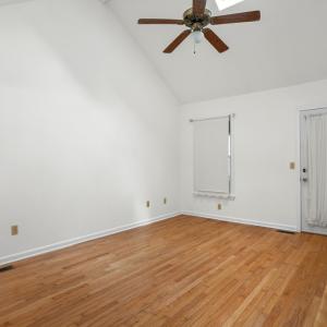 Photo #33 of 5073 TWILLEY DR, CHINCOTEAGUE, VA 0.2 acres