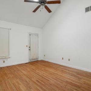 Photo #34 of 5073 TWILLEY DR, CHINCOTEAGUE, VA 0.2 acres