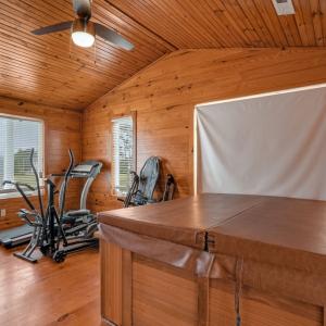 Photo #38 of 5073 TWILLEY DR, CHINCOTEAGUE, VA 0.2 acres