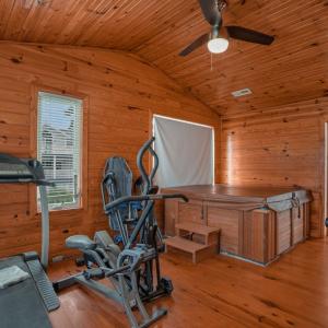 Photo #39 of 5073 TWILLEY DR, CHINCOTEAGUE, VA 0.2 acres