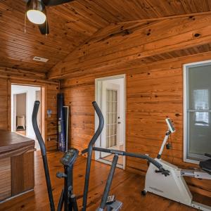 Photo #40 of 5073 TWILLEY DR, CHINCOTEAGUE, VA 0.2 acres