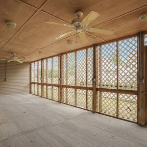 Photo #42 of 5073 TWILLEY DR, CHINCOTEAGUE, VA 0.2 acres