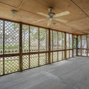 Photo #43 of 5073 TWILLEY DR, CHINCOTEAGUE, VA 0.2 acres