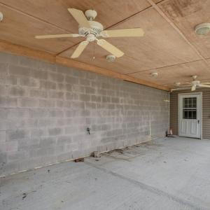 Photo #44 of 5073 TWILLEY DR, CHINCOTEAGUE, VA 0.2 acres