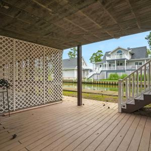 Photo #45 of 5073 TWILLEY DR, CHINCOTEAGUE, VA 0.2 acres