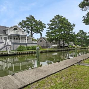 Photo #59 of 5073 TWILLEY DR, CHINCOTEAGUE, VA 0.2 acres