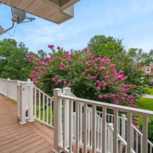Photo #6 of 5073 TWILLEY DR, CHINCOTEAGUE, VA 0.2 acres