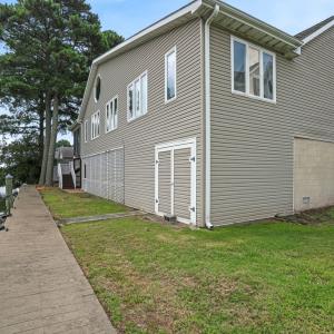 Photo #60 of 5073 TWILLEY DR, CHINCOTEAGUE, VA 0.2 acres