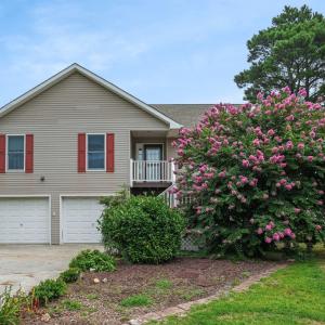 Photo #62 of 5073 TWILLEY DR, CHINCOTEAGUE, VA 0.2 acres