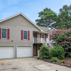 Photo #63 of 5073 TWILLEY DR, CHINCOTEAGUE, VA 0.2 acres