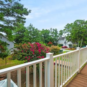 Photo #7 of 5073 TWILLEY DR, CHINCOTEAGUE, VA 0.2 acres