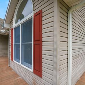 Photo #9 of 5073 TWILLEY DR, CHINCOTEAGUE, VA 0.2 acres