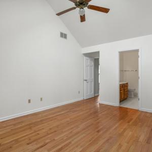 Photo #35 of 5073 TWILLEY DR, CHINCOTEAGUE, VA 0.2 acres