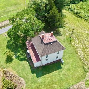Photo #10 of 23159 LEE MONT RD, PARKSLEY, VA 1.0 acres