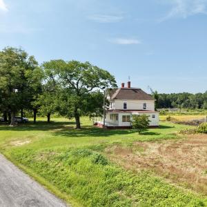 Photo #16 of 23159 LEE MONT RD, PARKSLEY, VA 1.0 acres