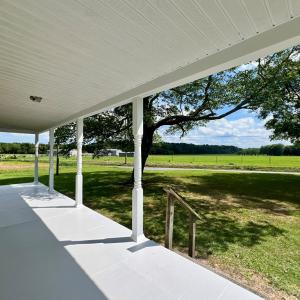 Photo #18 of 23159 LEE MONT RD, PARKSLEY, VA 1.0 acres