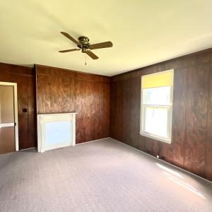 Photo #35 of 23159 LEE MONT RD, PARKSLEY, VA 1.0 acres