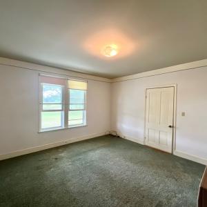 Photo #39 of 23159 LEE MONT RD, PARKSLEY, VA 1.0 acres
