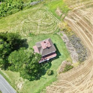 Photo #11 of 23159 LEE MONT RD, PARKSLEY, VA 1.0 acres