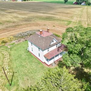 Photo #13 of 23159 LEE MONT RD, PARKSLEY, VA 1.0 acres