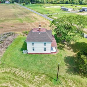 Photo #14 of 23159 LEE MONT RD, PARKSLEY, VA 1.0 acres