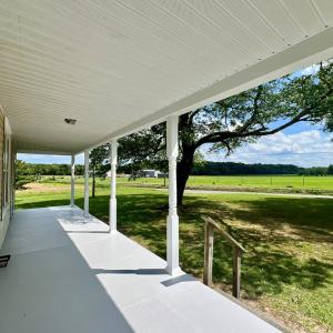 Photo #19 of 23159 LEE MONT RD, PARKSLEY, VA 1.0 acres