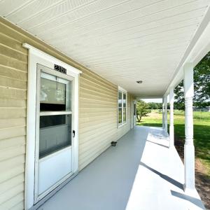 Photo #20 of 23159 LEE MONT RD, PARKSLEY, VA 1.0 acres