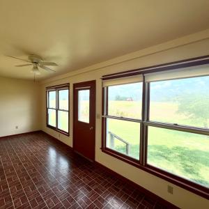 Photo #22 of 23159 LEE MONT RD, PARKSLEY, VA 1.0 acres