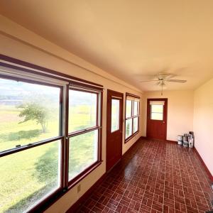 Photo #23 of 23159 LEE MONT RD, PARKSLEY, VA 1.0 acres