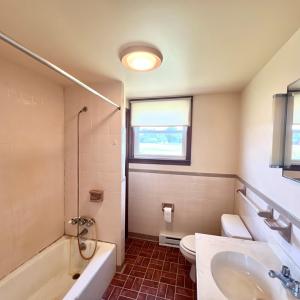 Photo #25 of 23159 LEE MONT RD, PARKSLEY, VA 1.0 acres