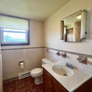 Photo #26 of 23159 LEE MONT RD, PARKSLEY, VA 1.0 acres