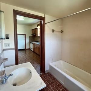 Photo #27 of 23159 LEE MONT RD, PARKSLEY, VA 1.0 acres