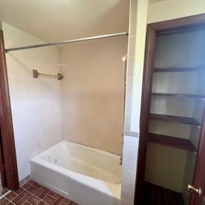 Photo #28 of 23159 LEE MONT RD, PARKSLEY, VA 1.0 acres