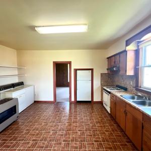 Photo #29 of 23159 LEE MONT RD, PARKSLEY, VA 1.0 acres