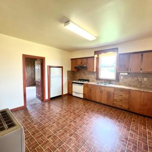 Photo #30 of 23159 LEE MONT RD, PARKSLEY, VA 1.0 acres