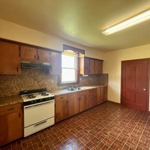 Photo #31 of 23159 LEE MONT RD, PARKSLEY, VA 1.0 acres