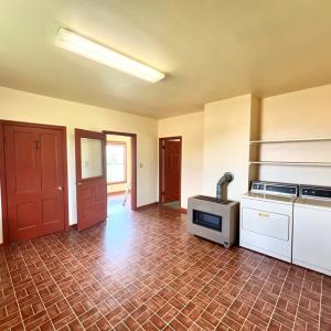 Photo #32 of 23159 LEE MONT RD, PARKSLEY, VA 1.0 acres