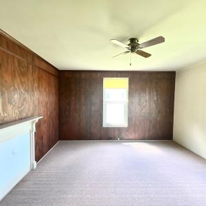 Photo #33 of 23159 LEE MONT RD, PARKSLEY, VA 1.0 acres