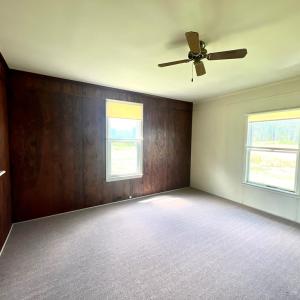 Photo #34 of 23159 LEE MONT RD, PARKSLEY, VA 1.0 acres