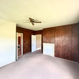 Photo #36 of 23159 LEE MONT RD, PARKSLEY, VA 1.0 acres