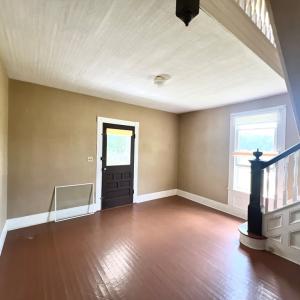 Photo #37 of 23159 LEE MONT RD, PARKSLEY, VA 1.0 acres