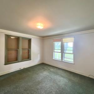 Photo #38 of 23159 LEE MONT RD, PARKSLEY, VA 1.0 acres