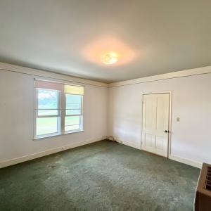 Photo #40 of 23159 LEE MONT RD, PARKSLEY, VA 1.0 acres