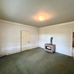 Photo #42 of 23159 LEE MONT RD, PARKSLEY, VA 1.0 acres