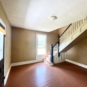 Photo #44 of 23159 LEE MONT RD, PARKSLEY, VA 1.0 acres