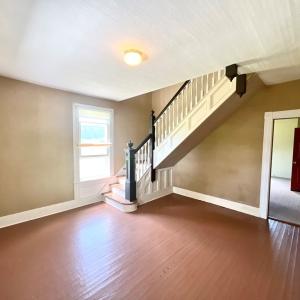 Photo #45 of 23159 LEE MONT RD, PARKSLEY, VA 1.0 acres